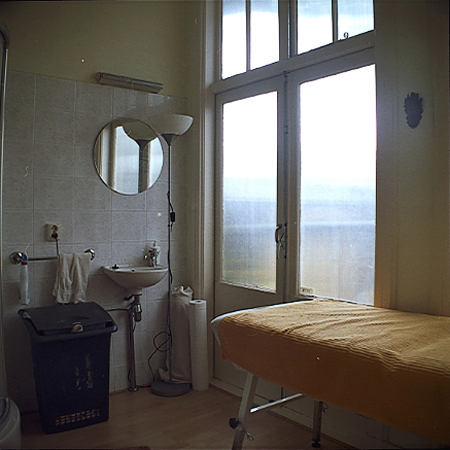 Kamer_A