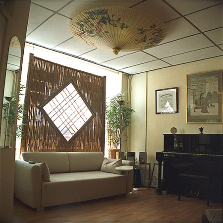 Kamer_C