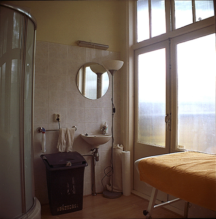 Kamer_D