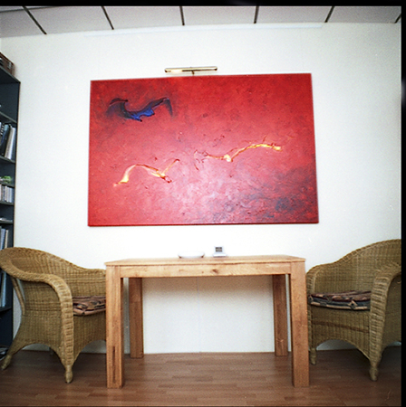 Kamer_E