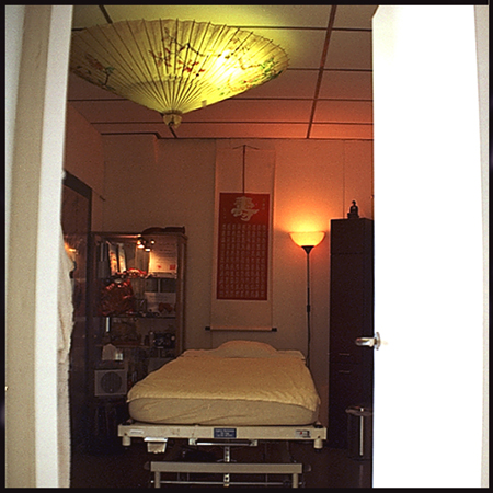Kamer_F