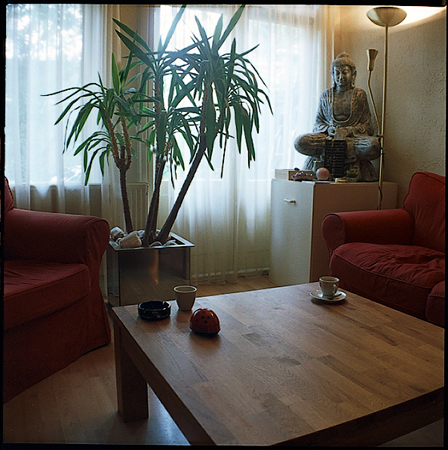 Kamer_G
