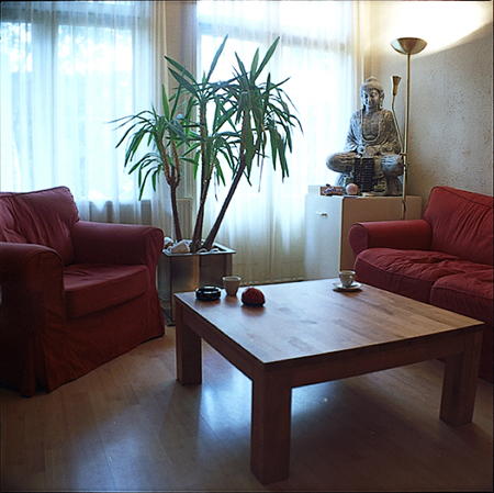 Kamer_H