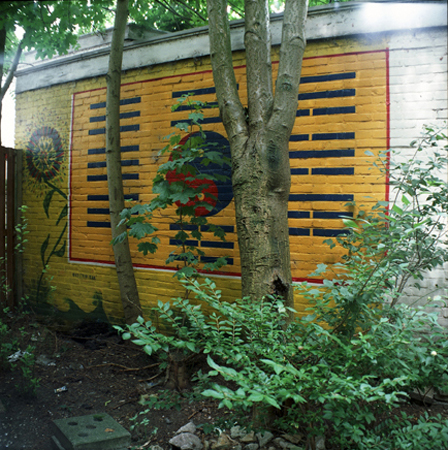 Tuin_A