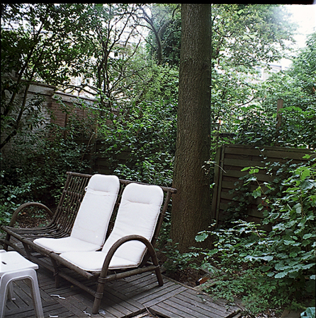 Tuin_B